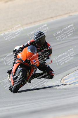 media/May-25-2025-TrackXperience (Sun) [[393a69de75]]/Level 2/Session 4 (Turn 10)/